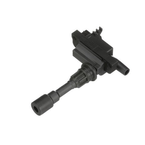 Standard Ignition Ignition Coil P/N:UF-408 Fits: Mazda Miata 05-01 - Image 2