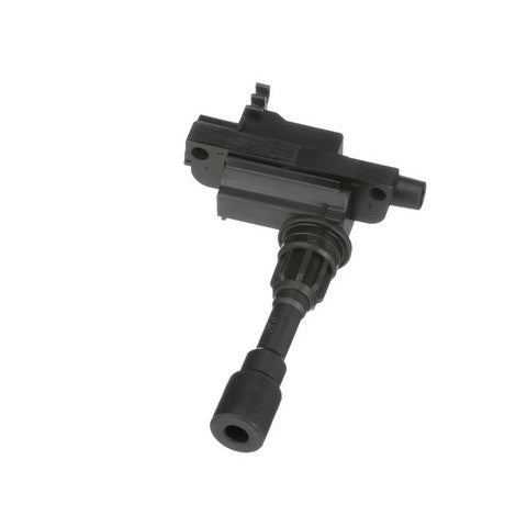 Standard Ignition Ignition Coil P/N:UF-408 Fits: Mazda Miata 05-01 - Image 3