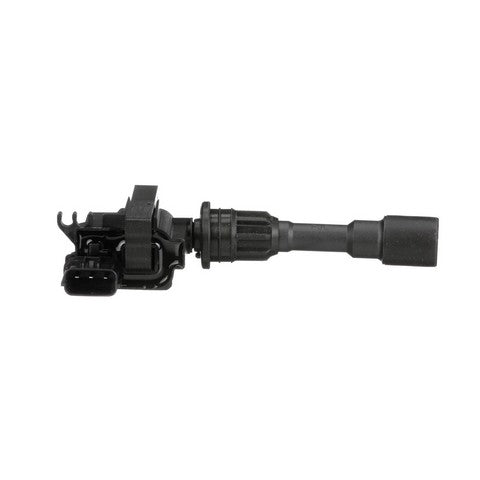 Standard Ignition Ignition Coil P/N:UF-408 Fits: Mazda Miata 05-01 - Image 4