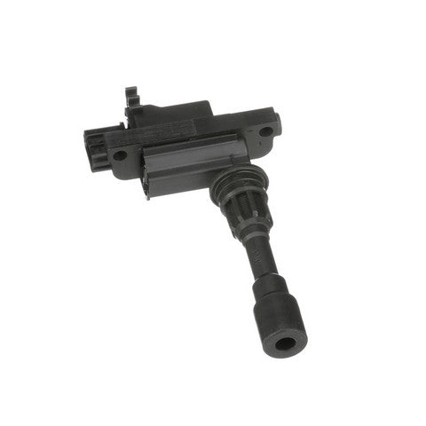 Standard Ignition Ignition Coil P/N:UF-408 Fits: Mazda Miata 05-01 - Image 1
