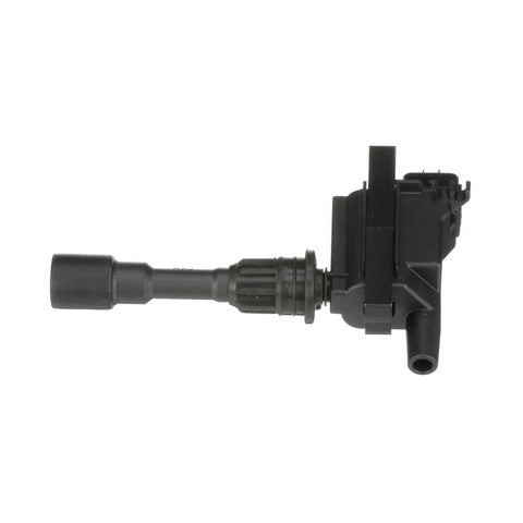Standard Ignition Ignition Coil P/N:UF-408 Fits: Mazda Miata 05-01 - Image 5