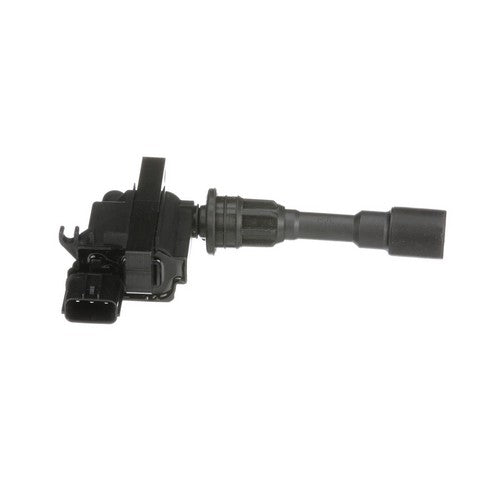 Standard Ignition Ignition Coil P/N:UF-408 Fits: Mazda Miata 05-01 - Image 6