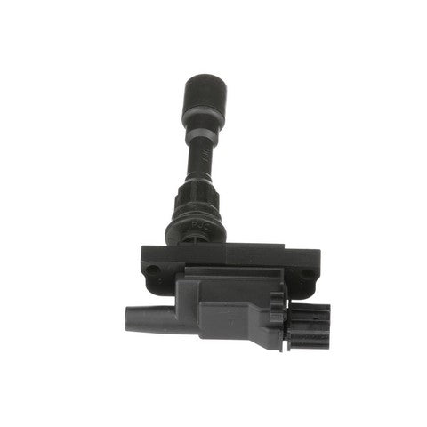 Standard Ignition Ignition Coil P/N:UF-408 Fits: Mazda Miata 05-01 - Image 7