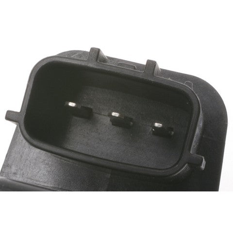 Standard Ignition Ignition Coil P/N:UF-409 Fits: Infiniti Q45 92-90 - Image 2