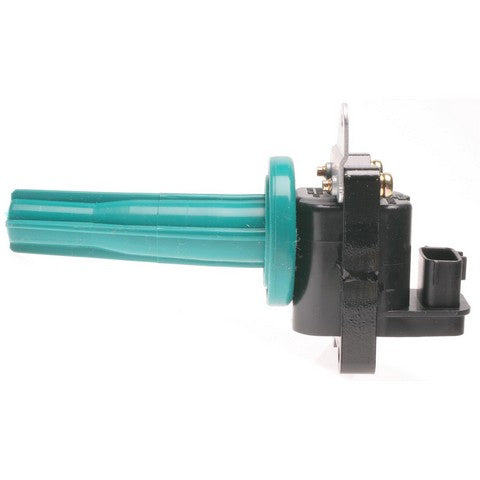 Standard Ignition Ignition Coil P/N:UF-409 Fits: Infiniti Q45 92-90 - Image 1