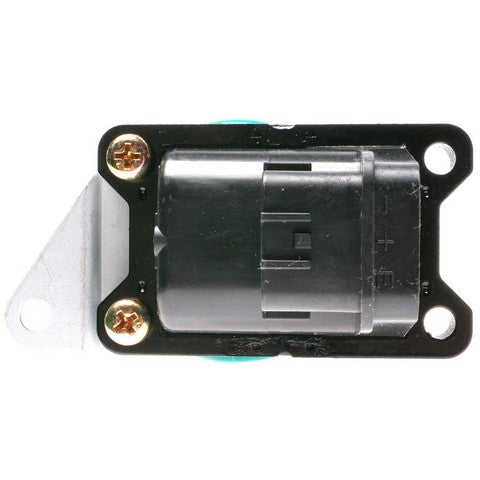 Standard Ignition Ignition Coil P/N:UF-409 Fits: Infiniti Q45 92-90 - Image 3