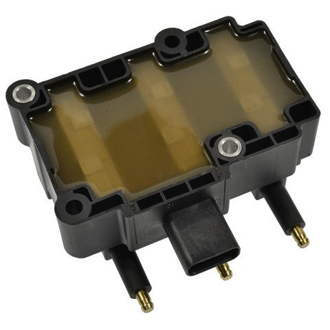 Standard Ignition Ignition Coil P/N:UF-412 Fits: Dodge Ram 1500 06-04, Dodge Ram 2500 03-97, Dodge Ram 3500 03-97, Dodge Viper 06-97 - Image 2