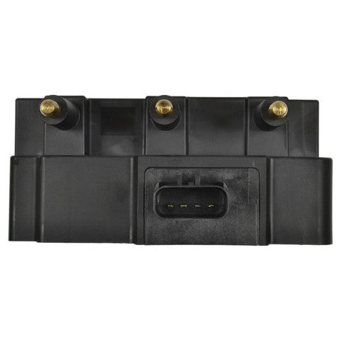Standard Ignition Ignition Coil P/N:UF-412 Fits: Dodge Ram 1500 06-04, Dodge Ram 2500 03-97, Dodge Ram 3500 03-97, Dodge Viper 06-97 - Image 3