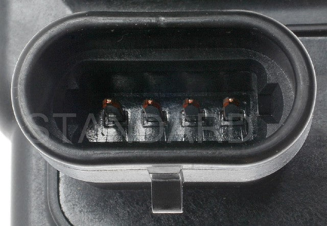 Blue Streak Bobina de ignición P/N:UF-413 Fits: Buick Allure, Buick Lacrosse, Buick Rainier, Cadillac Cts, Cadillac Escalade, Cadillac Escalade Esv, Cadillac Escalade Ext, Chevrolet Avalanche, Chevrolet Camaro - Image 2