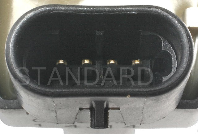 Blue Streak Bobina de ignición P/N:UF-414 Fits: Buick Allure, Buick Lacrosse, Buick Rainier, Cadillac Cts, Cadillac Escalade, Cadillac Escalade Esv, Cadillac Escalade Ext, Chevrolet Avalanche, Chevrolet Camaro, Chevrolet Caprice - Image 2