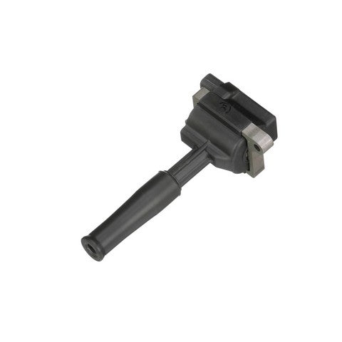 Standard Ignition Ignition Coil P/N:UF-415 Fits: Jaguar Vanden Plas 03-00, Jaguar Xj8 03-99, Jaguar Xjr 02-99, Jaguar Xk8 02-99, Jaguar Xkr 02-00 - Image 2