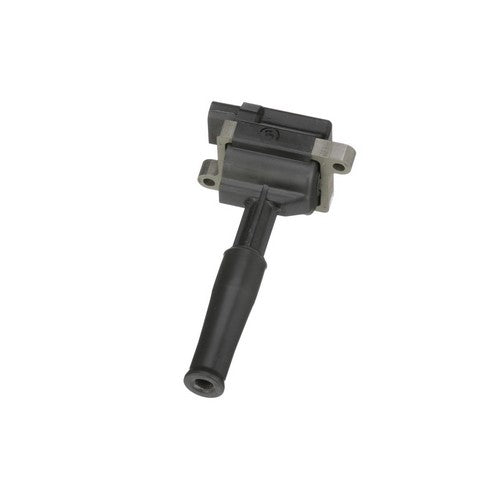 Standard Ignition Ignition Coil P/N:UF-415 Fits: Jaguar Vanden Plas 03-00, Jaguar Xj8 03-99, Jaguar Xjr 02-99, Jaguar Xk8 02-99, Jaguar Xkr 02-00 - Image 3