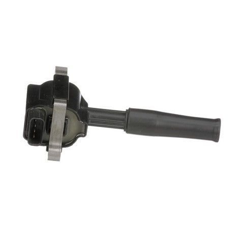 Standard Ignition Ignition Coil P/N:UF-415 Fits: Jaguar Vanden Plas 03-00, Jaguar Xj8 03-99, Jaguar Xjr 02-99, Jaguar Xk8 02-99, Jaguar Xkr 02-00 - Image 4