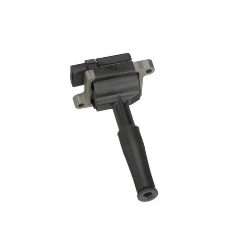 Standard Ignition Ignition Coil P/N:UF-415 Fits: Jaguar Vanden Plas 03-00, Jaguar Xj8 03-99, Jaguar Xjr 02-99, Jaguar Xk8 02-99, Jaguar Xkr 02-00 - Image 1