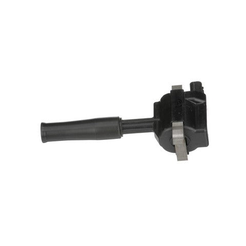 Standard Ignition Ignition Coil P/N:UF-415 Fits: Jaguar Vanden Plas 03-00, Jaguar Xj8 03-99, Jaguar Xjr 02-99, Jaguar Xk8 02-99, Jaguar Xkr 02-00 - Image 5