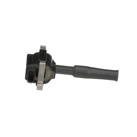 Standard Ignition Ignition Coil P/N:UF-415 Fits: Jaguar Vanden Plas 03-00, Jaguar Xj8 03-99, Jaguar Xjr 02-99, Jaguar Xk8 02-99, Jaguar Xkr 02-00 - Image 6