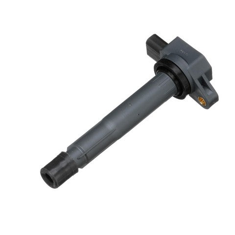 Standard Ignition Ignition Coil P/N:UF-417 Fits: Acura Rdx 12-07, Acura Tsx 08-04 - Image 5