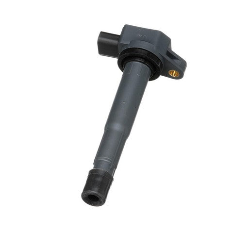 Standard Ignition Ignition Coil P/N:UF-417 Fits: Acura Rdx 12-07, Acura Tsx 08-04 - Image 6