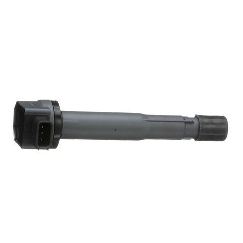 Standard Ignition Ignition Coil P/N:UF-417 Fits: Acura Rdx 12-07, Acura Tsx 08-04 - Image 7