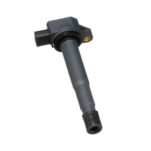 Standard Ignition Ignition Coil P/N:UF-417 Fits: Acura Rdx 12-07, Acura Tsx 08-04 - Image 1