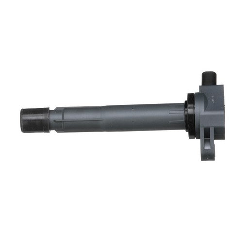 Standard Ignition Ignition Coil P/N:UF-417 Fits: Acura Rdx 12-07, Acura Tsx 08-04 - Image 2