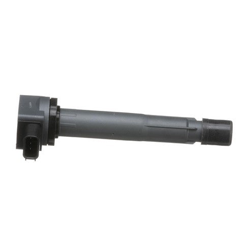 Standard Ignition Ignition Coil P/N:UF-417 Fits: Acura Rdx 12-07, Acura Tsx 08-04 - Image 3