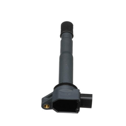 Standard Ignition Ignition Coil P/N:UF-417 Fits: Acura Rdx 12-07, Acura Tsx 08-04 - Image 4