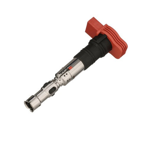 Standard Ignition Ignition Coil P/N:UF-418 Fits: Audi A6 Quattro 06-05, Audi A8 Quattro 06-03, Audi Allroad Quattro 05-03, Audi S4 09-04 - Image 2