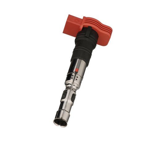 Standard Ignition Ignition Coil P/N:UF-418 Fits: Audi A6 Quattro 06-05, Audi A8 Quattro 06-03, Audi Allroad Quattro 05-03, Audi S4 09-04 - Image 3