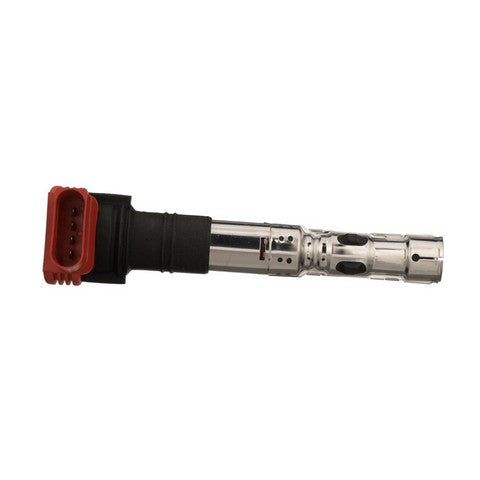 Standard Ignition Ignition Coil P/N:UF-418 Fits: Audi A6 Quattro 06-05, Audi A8 Quattro 06-03, Audi Allroad Quattro 05-03, Audi S4 09-04 - Image 4