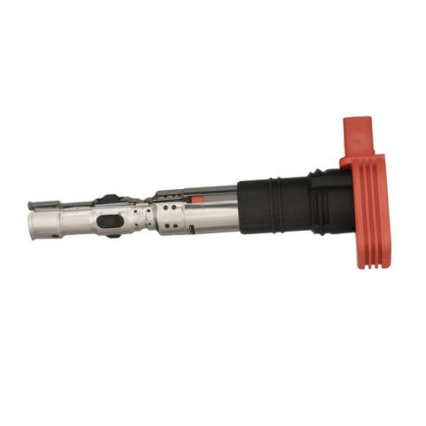 Standard Ignition Ignition Coil P/N:UF-418 Fits: Audi A6 Quattro 06-05, Audi A8 Quattro 06-03, Audi Allroad Quattro 05-03, Audi S4 09-04 - Image 5