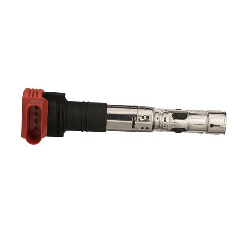 Standard Ignition Ignition Coil P/N:UF-418 Fits: Audi A6 Quattro 06-05, Audi A8 Quattro 06-03, Audi Allroad Quattro 05-03, Audi S4 09-04 - Image 6