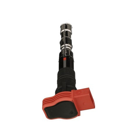 Standard Ignition Ignition Coil P/N:UF-418 Fits: Audi A6 Quattro 06-05, Audi A8 Quattro 06-03, Audi Allroad Quattro 05-03, Audi S4 09-04 - Image 7