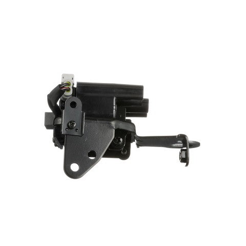 Standard Ignition Ignition Coil P/N:UF-419 Fits: Hyundai Elantra 06-03, Hyundai Tiburon 08-03, Hyundai Tucson 09-05, Kia Spectra 09-04, Kia Spectra5 09-05, Kia Sportage 07-05 - Image 3