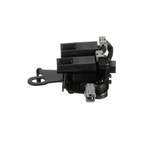 Standard Ignition Ignition Coil P/N:UF-419 Fits: Hyundai Elantra 06-03, Hyundai Tiburon 08-03, Hyundai Tucson 09-05, Kia Spectra 09-04, Kia Spectra5 09-05, Kia Sportage 07-05 - Image 4