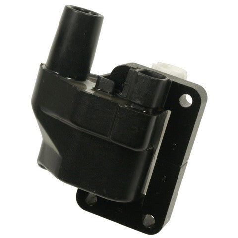 Standard Ignition Ignition Coil P/N:UF-41 Fits: Mazda 929 95-92, Mazda B2600 1989, Mazda Mpv 94-89 - Image 2