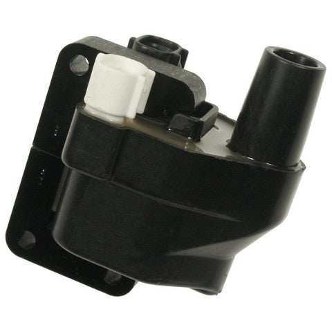 Standard Ignition Ignition Coil P/N:UF-41 Fits: Mazda 929 95-92, Mazda B2600 1989, Mazda Mpv 94-89 - Image 1