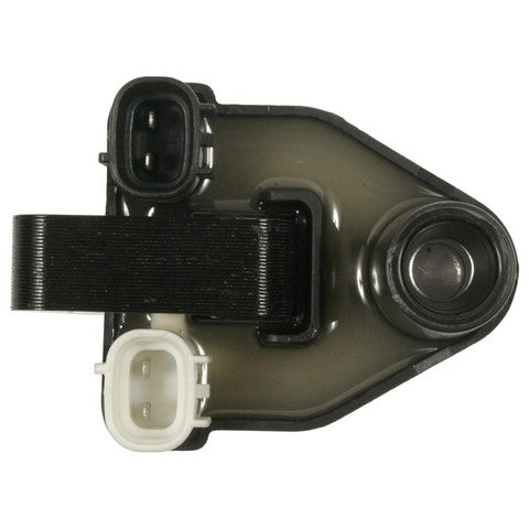 Standard Ignition Ignition Coil P/N:UF-41 Fits: Mazda 929 95-92, Mazda B2600 1989, Mazda Mpv 94-89 - Image 3