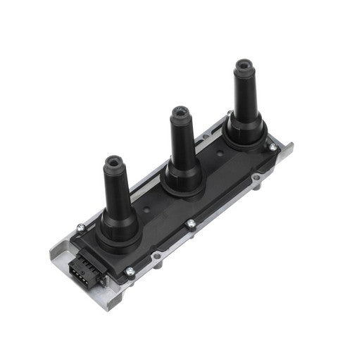 Standard Ignition Ignition Coil P/N:UF-420 Fits: Saab 9-5 03-99 - Image 2