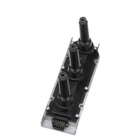 Standard Ignition Ignition Coil P/N:UF-420 Fits: Saab 9-5 03-99 - Image 3
