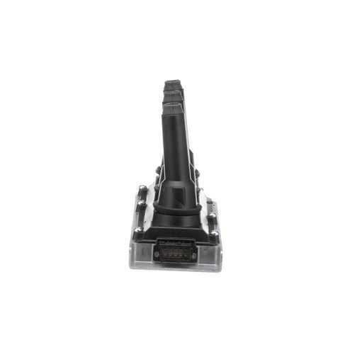 Standard Ignition Ignition Coil P/N:UF-420 Fits: Saab 9-5 03-99 - Image 4