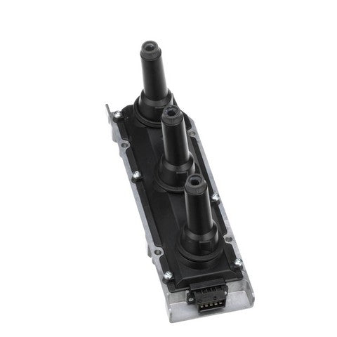 Standard Ignition Ignition Coil P/N:UF-420 Fits: Saab 9-5 03-99 - Image 1