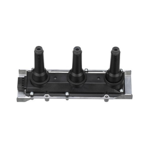 Standard Ignition Ignition Coil P/N:UF-420 Fits: Saab 9-5 03-99 - Image 5