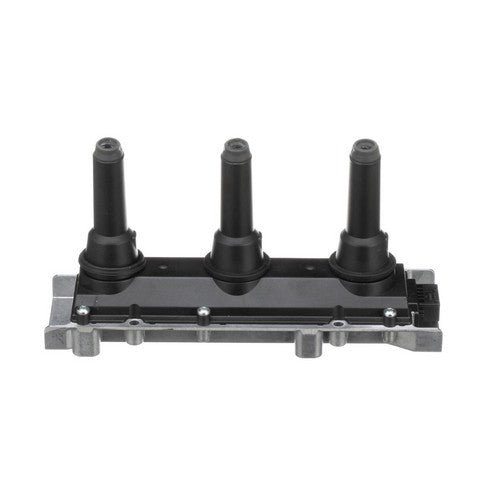Standard Ignition Ignition Coil P/N:UF-420 Fits: Saab 9-5 03-99 - Image 6