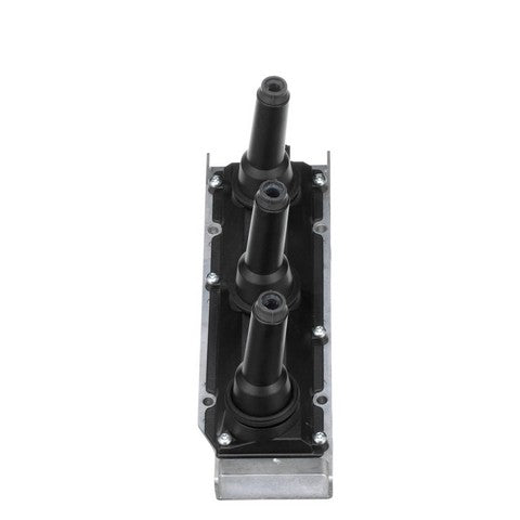 Standard Ignition Ignition Coil P/N:UF-420 Fits: Saab 9-5 03-99 - Image 7