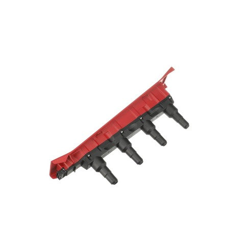 Standard Ignition Ignition Coil,Ignition Control Module P/N:UF-422 Fits: Saab 900 98-94, Saab 9000 98-90, Saab 9-3 00-99 - Image 2