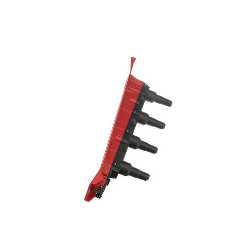 Standard Ignition Ignition Coil,Ignition Control Module P/N:UF-422 Fits: Saab 900 98-94, Saab 9000 98-90, Saab 9-3 00-99 - Image 3