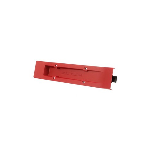 Standard Ignition Ignition Coil,Ignition Control Module P/N:UF-422 Fits: Saab 900 98-94, Saab 9000 98-90, Saab 9-3 00-99 - Image 1