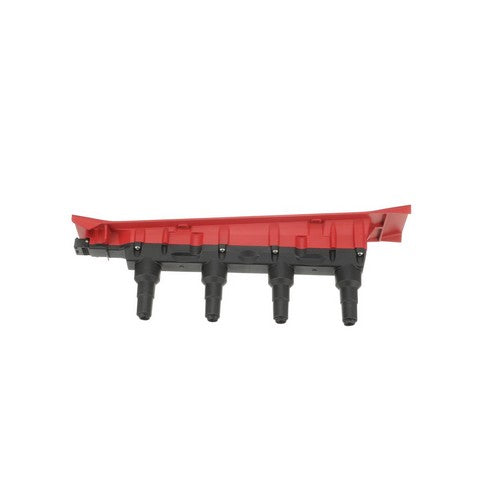 Standard Ignition Ignition Coil,Ignition Control Module P/N:UF-422 Fits: Saab 900 98-94, Saab 9000 98-90, Saab 9-3 00-99 - Image 4
