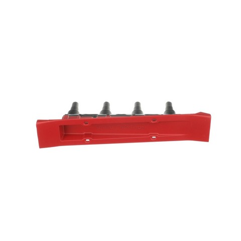 Standard Ignition Ignition Coil,Ignition Control Module P/N:UF-422 Fits: Saab 900 98-94, Saab 9000 98-90, Saab 9-3 00-99 - Image 5